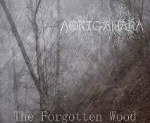 Aokigahara (USA-2) : Forgotten Wood